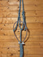 Lariat Halters